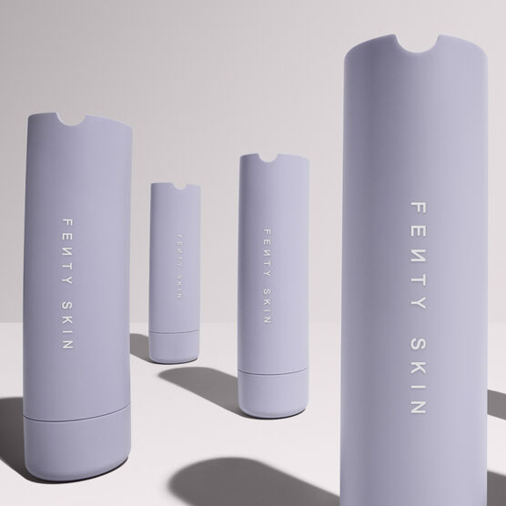 Case Suporte Refil&aacute;vel Fenty Skin